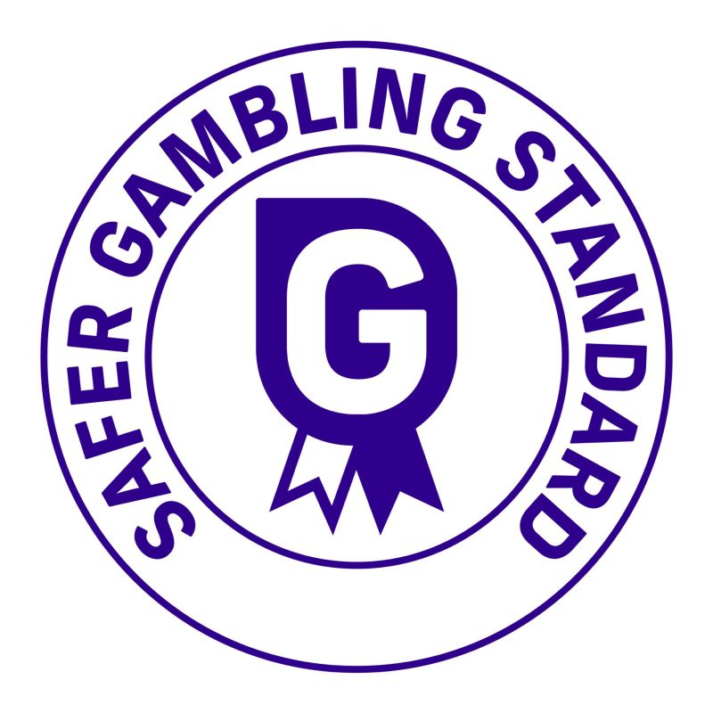 Topratedcasinobonus Site GamCare Logo